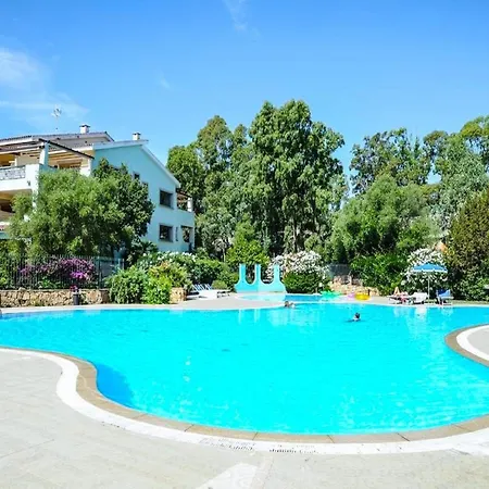 Coastal Retreat In *