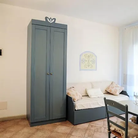Coastal Retreat In *