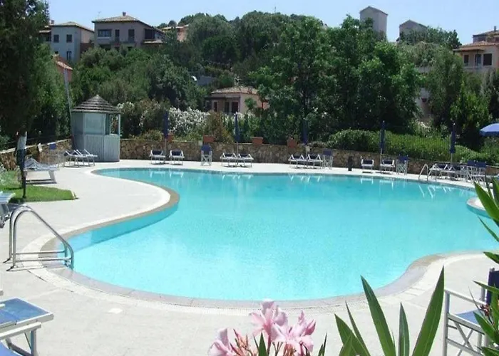 Apartamento Coastal Retreat In Porto Rotondo