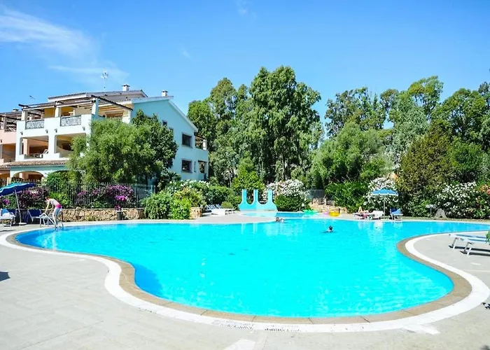 Coastal Retreat In *