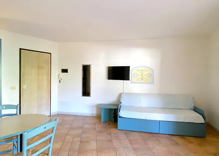 Apartamento Coastal Retreat In *