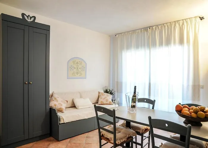 Apartamento Coastal Retreat In *