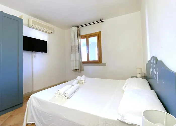 Apartamento Coastal Retreat In *